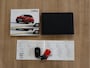 Opel Corsa 1.2 Elegance | Camera | Dodehoek | PDC | LED | 16" |