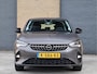 Opel Corsa 1.2 Elegance | Camera | Dodehoek | PDC | LED | 16" |
