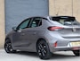 Opel Corsa 1.2 Elegance | Camera | Dodehoek | PDC | LED | 16" |