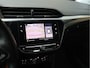 Opel Corsa 1.2 Elegance | Camera | Dodehoek | PDC | LED | 16" |