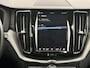 Volvo XC60 T6 Recharge R-Design|Pano|21”|ACC|Trekhaak|Memory|Keyless|Topstaat!