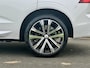 Volvo XC60 T6 Recharge R-Design|Pano|21”|ACC|Trekhaak|Memory|Keyless|Topstaat!