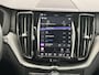Volvo XC60 T6 Recharge R-Design|Pano|21”|ACC|Trekhaak|Memory|Keyless|Topstaat!