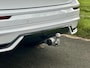 Volvo XC60 T6 Recharge R-Design|Pano|21”|ACC|Trekhaak|Memory|Keyless|Topstaat!