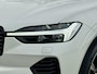 Volvo XC60 T6 Recharge R-Design|Pano|21”|ACC|Trekhaak|Memory|Keyless|Topstaat!