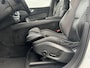 Volvo XC60 T6 Recharge R-Design|Pano|21”|ACC|Trekhaak|Memory|Keyless|Topstaat!
