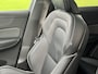 Volvo XC60 T6 Recharge R-Design|Pano|21”|ACC|Trekhaak|Memory|Keyless|Topstaat!