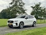 Volvo XC60 T6 Recharge R-Design|Pano|21”|ACC|Trekhaak|Memory|Keyless|Topstaat!