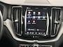 Volvo XC60 T6 Recharge R-Design|Pano|21”|ACC|Trekhaak|Memory|Keyless|Topstaat!