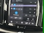 Volvo XC60 T6 Recharge R-Design|Pano|21”|ACC|Trekhaak|Memory|Keyless|Topstaat!