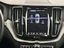 Volvo XC60 T6 Recharge R-Design|Pano|21”|ACC|Trekhaak|Memory|Keyless|Topstaat!