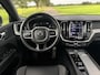 Volvo XC60 T6 Recharge R-Design|Pano|21”|ACC|Trekhaak|Memory|Keyless|Topstaat!