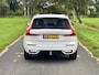 Volvo XC60 T6 Recharge R-Design|Pano|21”|ACC|Trekhaak|Memory|Keyless|Topstaat!