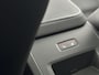 Volvo XC60 T6 Recharge R-Design|Pano|21”|ACC|Trekhaak|Memory|Keyless|Topstaat!