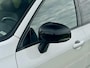 Volvo XC60 T6 Recharge R-Design|Pano|21”|ACC|Trekhaak|Memory|Keyless|Topstaat!