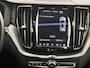 Volvo XC60 T6 Recharge R-Design|Pano|21”|ACC|Trekhaak|Memory|Keyless|Topstaat!