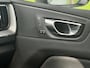 Volvo XC60 T6 Recharge R-Design|Pano|21”|ACC|Trekhaak|Memory|Keyless|Topstaat!