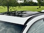 Volvo XC60 T6 Recharge R-Design|Pano|21”|ACC|Trekhaak|Memory|Keyless|Topstaat!