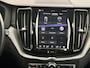 Volvo XC60 T6 Recharge R-Design|Pano|21”|ACC|Trekhaak|Memory|Keyless|Topstaat!