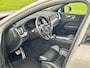 Volvo XC60 T6 Recharge R-Design|Pano|21”|ACC|Trekhaak|Memory|Keyless|Topstaat!