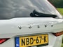 Volvo XC60 T6 Recharge R-Design|Pano|21”|ACC|Trekhaak|Memory|Keyless|Topstaat!