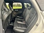 Volvo XC60 T6 Recharge R-Design|Pano|21”|ACC|Trekhaak|Memory|Keyless|Topstaat!