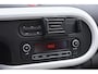 Renault Twingo SCe 70 Dynamique | 1E EIGENAAR | BLUETOOTH RADIO | CRUISE CONTROL | CLIMATE CONTROL | LMV | PDC |