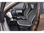 Renault Twingo SCe 70 Dynamique | 1E EIGENAAR | BLUETOOTH RADIO | CRUISE CONTROL | CLIMATE CONTROL | LMV | PDC |