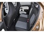 Renault Twingo SCe 70 Dynamique | 1E EIGENAAR | BLUETOOTH RADIO | CRUISE CONTROL | CLIMATE CONTROL | LMV | PDC |