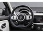Renault Twingo SCe 70 Dynamique | 1E EIGENAAR | BLUETOOTH RADIO | CRUISE CONTROL | CLIMATE CONTROL | LMV | PDC |
