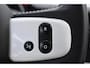 Renault Twingo SCe 70 Dynamique | 1E EIGENAAR | BLUETOOTH RADIO | CRUISE CONTROL | CLIMATE CONTROL | LMV | PDC |