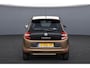 Renault Twingo SCe 70 Dynamique | 1E EIGENAAR | BLUETOOTH RADIO | CRUISE CONTROL | CLIMATE CONTROL | LMV | PDC |
