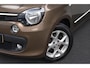 Renault Twingo SCe 70 Dynamique | 1E EIGENAAR | BLUETOOTH RADIO | CRUISE CONTROL | CLIMATE CONTROL | LMV | PDC |