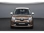 Renault Twingo SCe 70 Dynamique | 1E EIGENAAR | BLUETOOTH RADIO | CRUISE CONTROL | CLIMATE CONTROL | LMV | PDC |