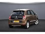Renault Twingo SCe 70 Dynamique | 1E EIGENAAR | BLUETOOTH RADIO | CRUISE CONTROL | CLIMATE CONTROL | LMV | PDC |