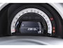 Renault Twingo SCe 70 Dynamique | 1E EIGENAAR | BLUETOOTH RADIO | CRUISE CONTROL | CLIMATE CONTROL | LMV | PDC |