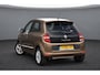 Renault Twingo SCe 70 Dynamique | 1E EIGENAAR | BLUETOOTH RADIO | CRUISE CONTROL | CLIMATE CONTROL | LMV | PDC |