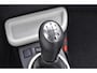 Renault Twingo SCe 70 Dynamique | 1E EIGENAAR | BLUETOOTH RADIO | CRUISE CONTROL | CLIMATE CONTROL | LMV | PDC |