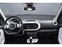 Renault Twingo SCe 70 Dynamique | 1E EIGENAAR | BLUETOOTH RADIO | CRUISE CONTROL | CLIMATE CONTROL | LMV | PDC |