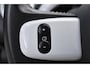 Renault Twingo SCe 70 Dynamique | 1E EIGENAAR | BLUETOOTH RADIO | CRUISE CONTROL | CLIMATE CONTROL | LMV | PDC |