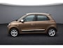 Renault Twingo SCe 70 Dynamique | 1E EIGENAAR | BLUETOOTH RADIO | CRUISE CONTROL | CLIMATE CONTROL | LMV | PDC |