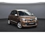 Renault Twingo SCe 70 Dynamique | 1E EIGENAAR | BLUETOOTH RADIO | CRUISE CONTROL | CLIMATE CONTROL | LMV | PDC |