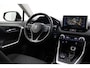 Toyota RAV4 2.5 Hybrid AWD Dynamic | Trekhaak (1.650 KG) | Dodehoek detectie | Navigatie | Stoel-/stuurverwarming | Keyless | Adaptive Cruise | Digitale binnenspiegel | Clima | Parkeersensoren voor/achter | Camera | 18 inch