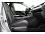 Toyota RAV4 2.5 Hybrid AWD Dynamic | Trekhaak (1.650 KG) | Dodehoek detectie | Navigatie | Stoel-/stuurverwarming | Keyless | Adaptive Cruise | Digitale binnenspiegel | Clima | Parkeersensoren voor/achter | Camera | 18 inch