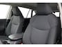 Toyota RAV4 2.5 Hybrid AWD Dynamic | Trekhaak (1.650 KG) | Dodehoek detectie | Navigatie | Stoel-/stuurverwarming | Keyless | Adaptive Cruise | Digitale binnenspiegel | Clima | Parkeersensoren voor/achter | Camera | 18 inch