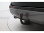 Toyota RAV4 2.5 Hybrid AWD Dynamic | Trekhaak (1.650 KG) | Dodehoek detectie | Navigatie | Stoel-/stuurverwarming | Keyless | Adaptive Cruise | Digitale binnenspiegel | Clima | Parkeersensoren voor/achter | Camera | 18 inch