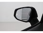 Toyota RAV4 2.5 Hybrid AWD Dynamic | Trekhaak (1.650 KG) | Dodehoek detectie | Navigatie | Stoel-/stuurverwarming | Keyless | Adaptive Cruise | Digitale binnenspiegel | Clima | Parkeersensoren voor/achter | Camera | 18 inch