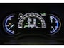Toyota RAV4 2.5 Hybrid AWD Dynamic | Trekhaak (1.650 KG) | Dodehoek detectie | Navigatie | Stoel-/stuurverwarming | Keyless | Adaptive Cruise | Digitale binnenspiegel | Clima | Parkeersensoren voor/achter | Camera | 18 inch