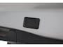 Toyota RAV4 2.5 Hybrid AWD Dynamic | Trekhaak (1.650 KG) | Dodehoek detectie | Navigatie | Stoel-/stuurverwarming | Keyless | Adaptive Cruise | Digitale binnenspiegel | Clima | Parkeersensoren voor/achter | Camera | 18 inch