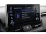 Toyota RAV4 2.5 Hybrid AWD Dynamic | Trekhaak (1.650 KG) | Dodehoek detectie | Navigatie | Stoel-/stuurverwarming | Keyless | Adaptive Cruise | Digitale binnenspiegel | Clima | Parkeersensoren voor/achter | Camera | 18 inch